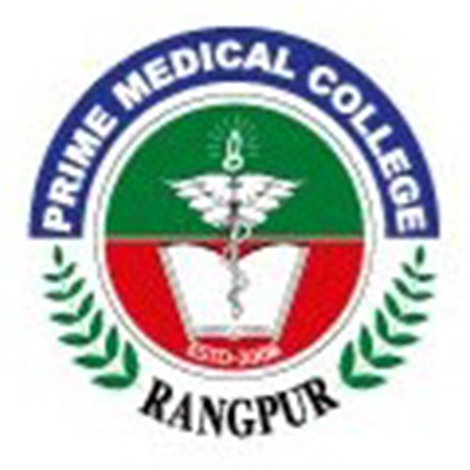 Prime Medical College Hospital